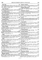 giornale/MIL0122205/1935/unico/00000227