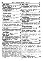giornale/MIL0122205/1935/unico/00000229