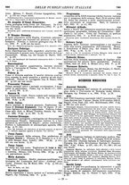 giornale/MIL0122205/1935/unico/00000231