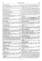 giornale/MIL0122205/1935/unico/00000252