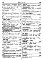 giornale/MIL0122205/1935/unico/00000260