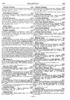 giornale/MIL0122205/1935/unico/00000262