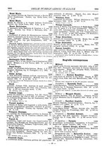 giornale/MIL0122205/1935/unico/00000263