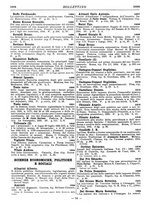 giornale/MIL0122205/1935/unico/00000272