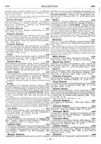 giornale/MIL0122205/1935/unico/00000276