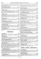 giornale/MIL0122205/1935/unico/00000277