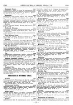 giornale/MIL0122205/1935/unico/00000281