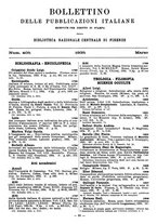 giornale/MIL0122205/1935/unico/00000291