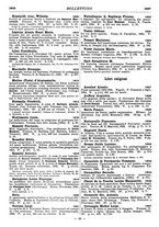giornale/MIL0122205/1935/unico/00000292