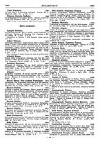 giornale/MIL0122205/1935/unico/00000294
