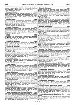 giornale/MIL0122205/1935/unico/00000297