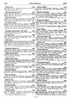 giornale/MIL0122205/1935/unico/00000300