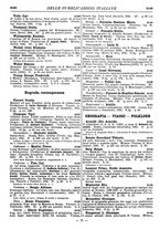 giornale/MIL0122205/1935/unico/00000303