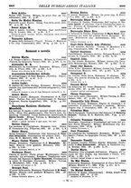 giornale/MIL0122205/1935/unico/00000307