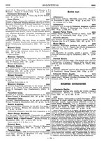 giornale/MIL0122205/1935/unico/00000310