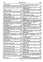 giornale/MIL0122205/1935/unico/00000316