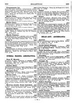 giornale/MIL0122205/1935/unico/00000318