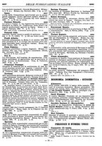 giornale/MIL0122205/1935/unico/00000321