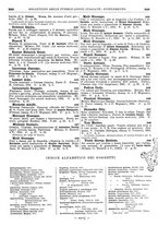 giornale/MIL0122205/1935/unico/00000329