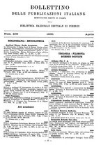 giornale/MIL0122205/1935/unico/00000331