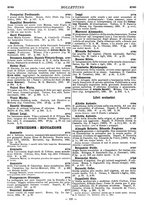 giornale/MIL0122205/1935/unico/00000334