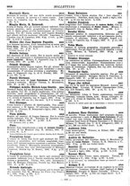 giornale/MIL0122205/1935/unico/00000336