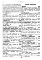 giornale/MIL0122205/1935/unico/00000340