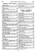 giornale/MIL0122205/1935/unico/00000341