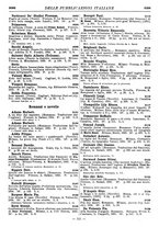 giornale/MIL0122205/1935/unico/00000345