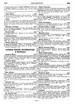giornale/MIL0122205/1935/unico/00000354