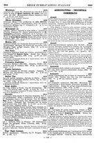giornale/MIL0122205/1935/unico/00000359