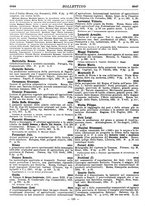 giornale/MIL0122205/1935/unico/00000360