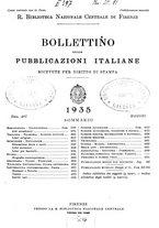 giornale/MIL0122205/1935/unico/00000367