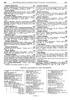giornale/MIL0122205/1935/unico/00000369