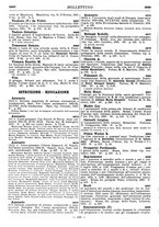 giornale/MIL0122205/1935/unico/00000374