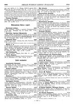 giornale/MIL0122205/1935/unico/00000375