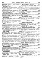 giornale/MIL0122205/1935/unico/00000377
