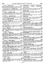 giornale/MIL0122205/1935/unico/00000381
