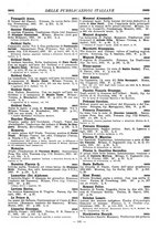 giornale/MIL0122205/1935/unico/00000383
