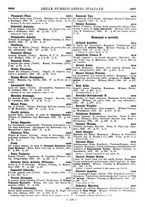 giornale/MIL0122205/1935/unico/00000385