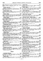 giornale/MIL0122205/1935/unico/00000387