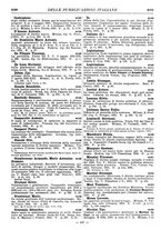 giornale/MIL0122205/1935/unico/00000389
