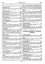 giornale/MIL0122205/1935/unico/00000390
