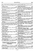 giornale/MIL0122205/1935/unico/00000392