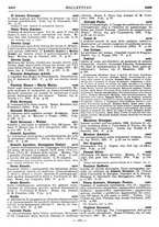 giornale/MIL0122205/1935/unico/00000394