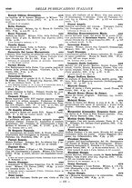 giornale/MIL0122205/1935/unico/00000397