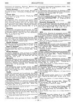 giornale/MIL0122205/1935/unico/00000400