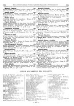 giornale/MIL0122205/1935/unico/00000409