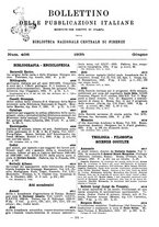 giornale/MIL0122205/1935/unico/00000411