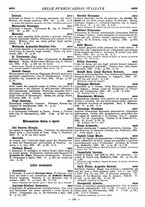giornale/MIL0122205/1935/unico/00000415